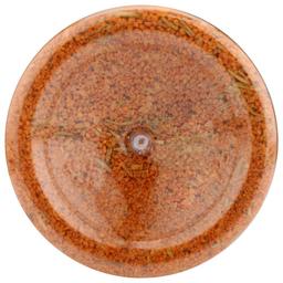 Product thumb gallery 4270180