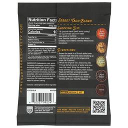 Product thumb gallery 4263931