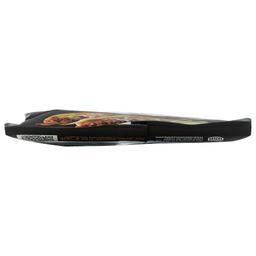 Product thumb gallery 4263937