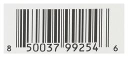Product thumb gallery 4263946
