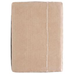 Product thumb gallery 3825114