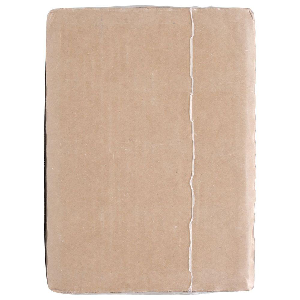 Product gallery 3825114