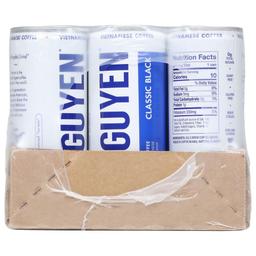 Product thumb gallery 3825117