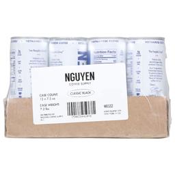 Product thumb gallery 3825120