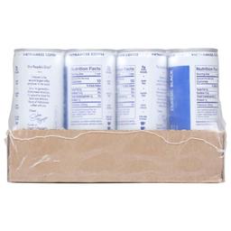 Product thumb gallery 3806775
