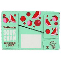 Product thumb gallery 3806784