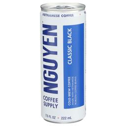 Product thumb gallery 3825090