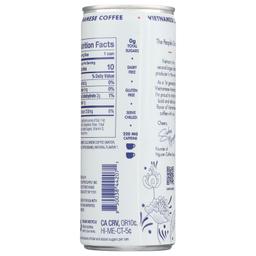 Product thumb gallery 3825096