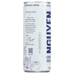Product thumb gallery 3825099