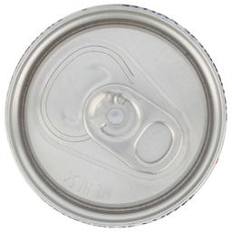 Product thumb gallery 3825105