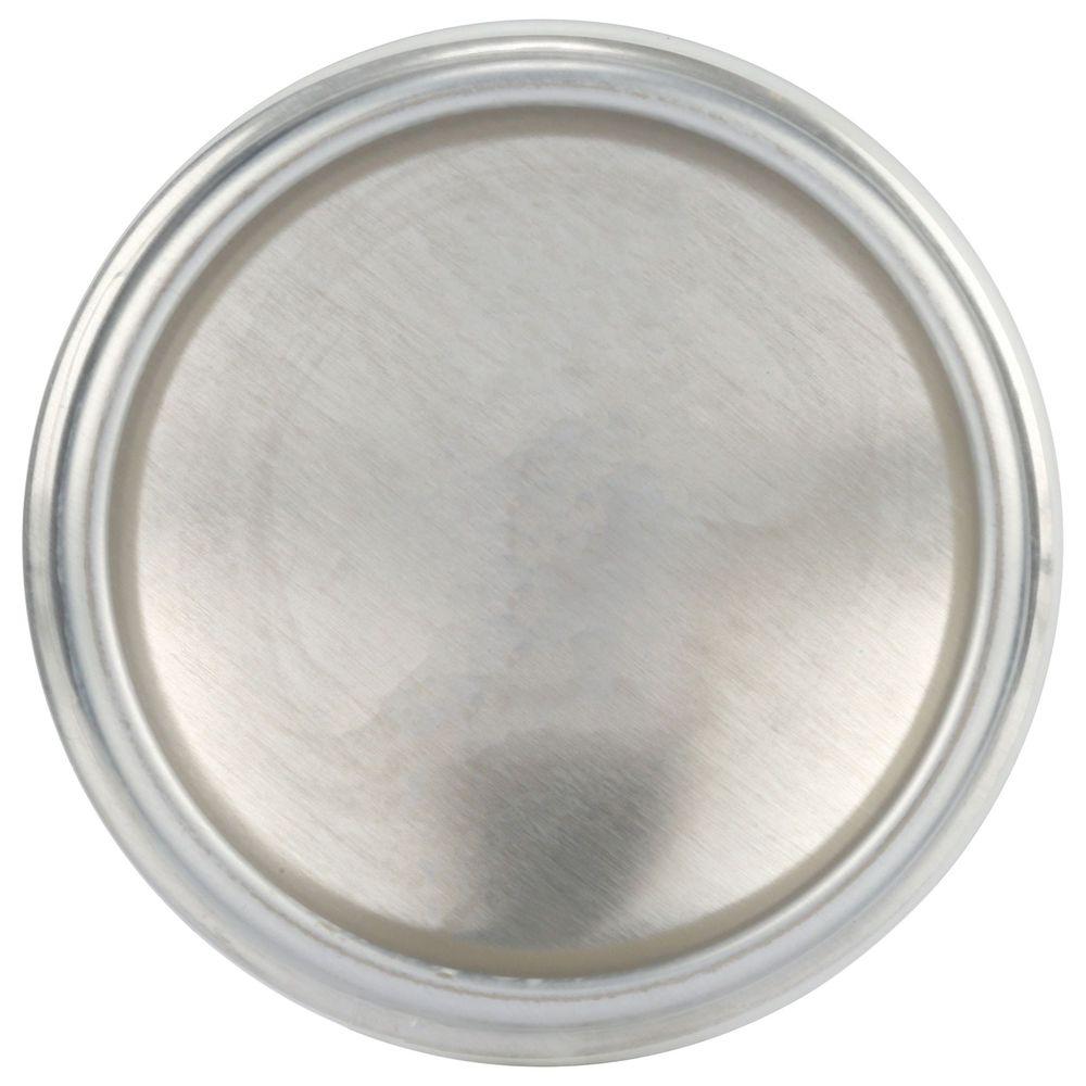 Product gallery 3825108