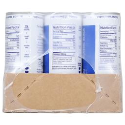 Product thumb gallery 3825111
