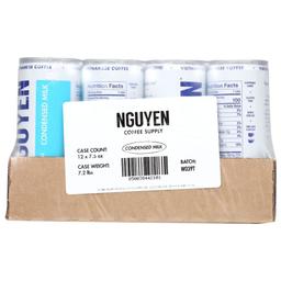 Product thumb gallery 3825216