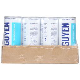 Product thumb gallery 3825219