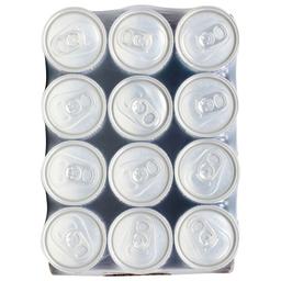 Product thumb gallery 3825222