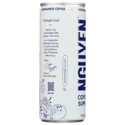 Product thumb gallery 3825201