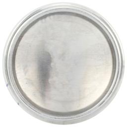 Product thumb gallery 3825210