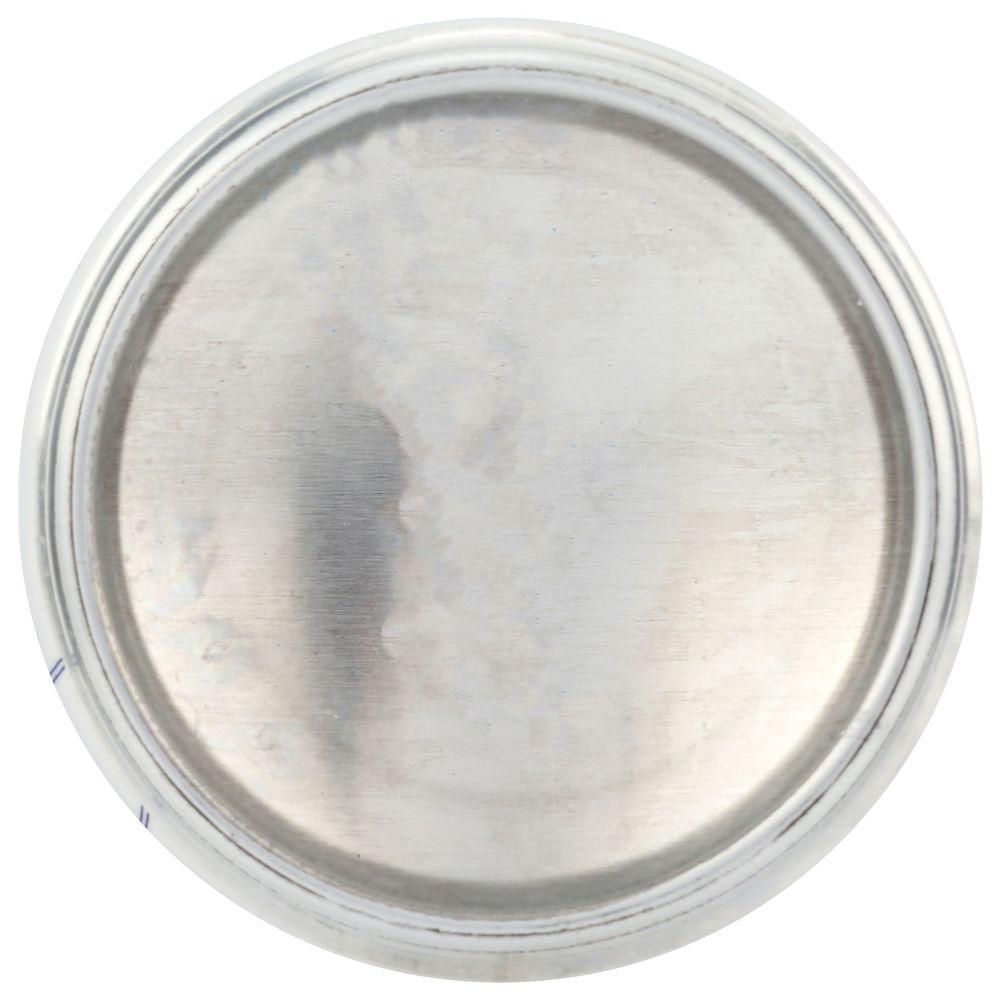 Product gallery 3825210