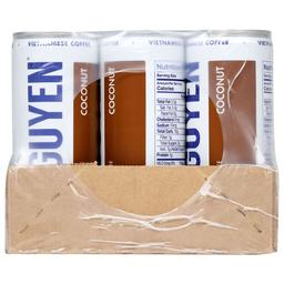 Product thumb gallery 3825165