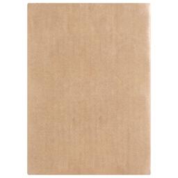 Product thumb gallery 3825168