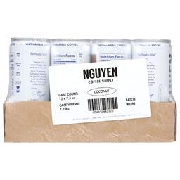 Product thumb gallery 3825171