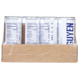 Product thumb gallery 3825717