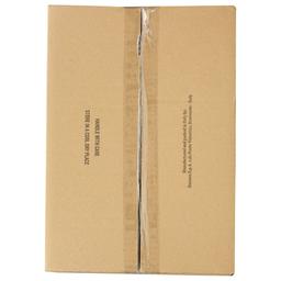 Product thumb gallery 3825720
