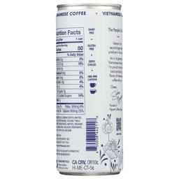 Product thumb gallery 3825147