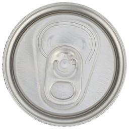 Product thumb gallery 3825156