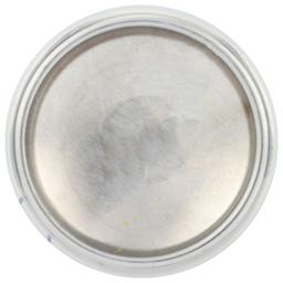 Product thumb gallery 3825159