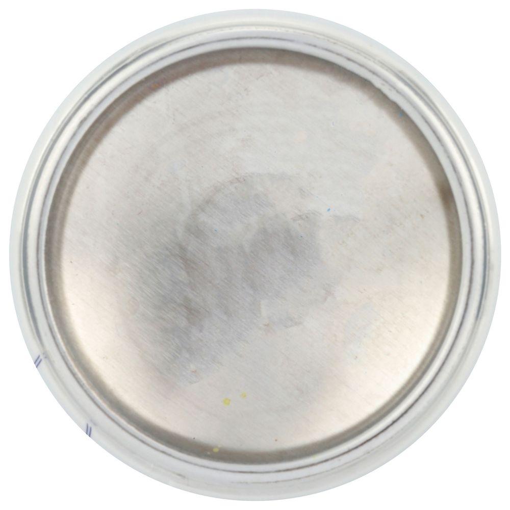 Product gallery 3825159