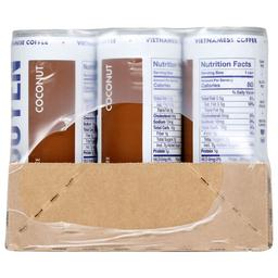 Product thumb gallery 3825162