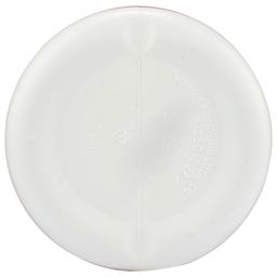Product thumb gallery 3479231