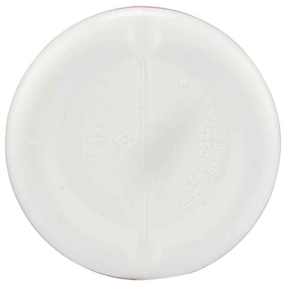 Product gallery 3479231