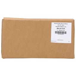 Product thumb gallery 3479246