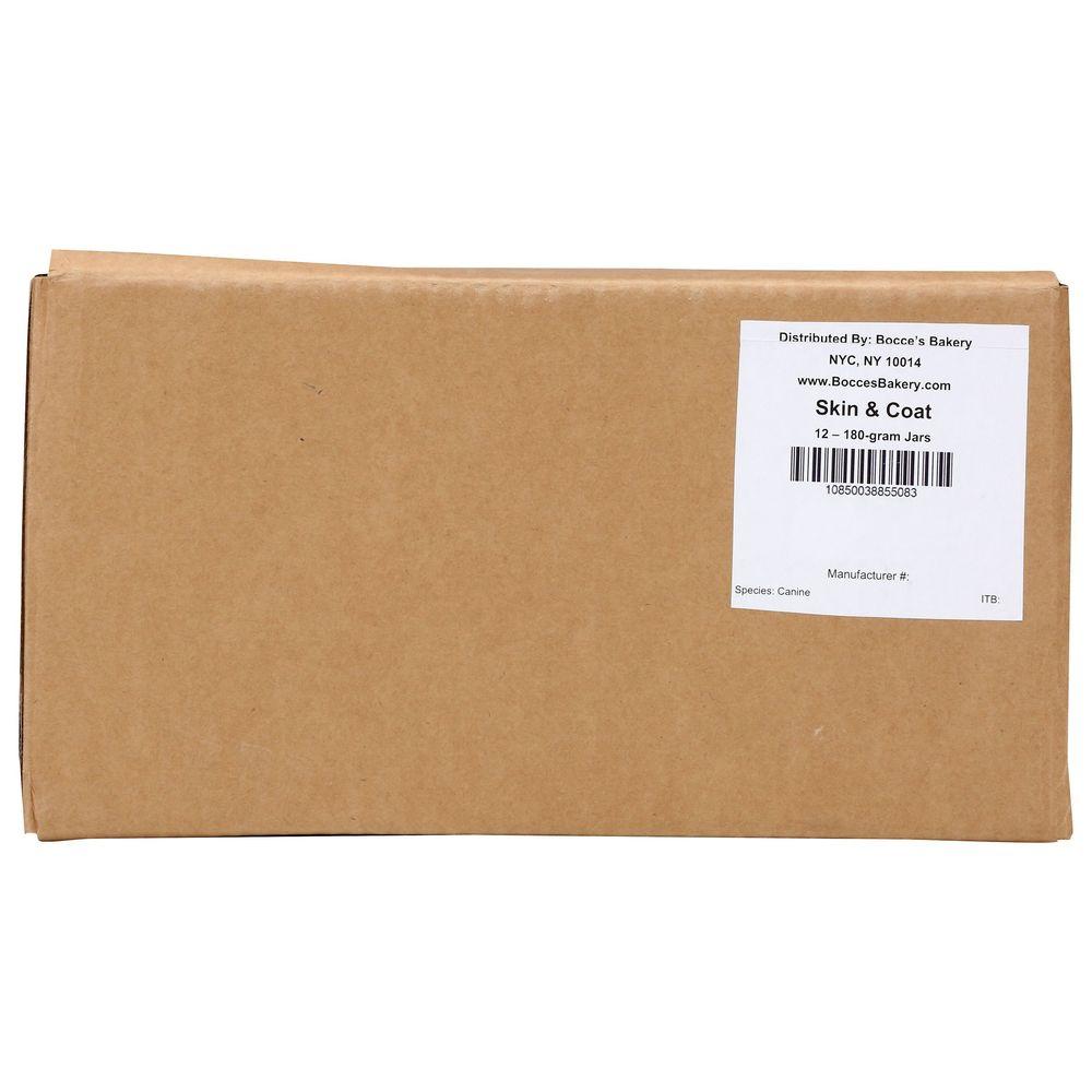 Product gallery 3479246