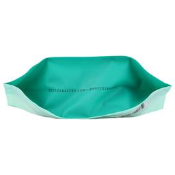 Product thumb gallery 4004949