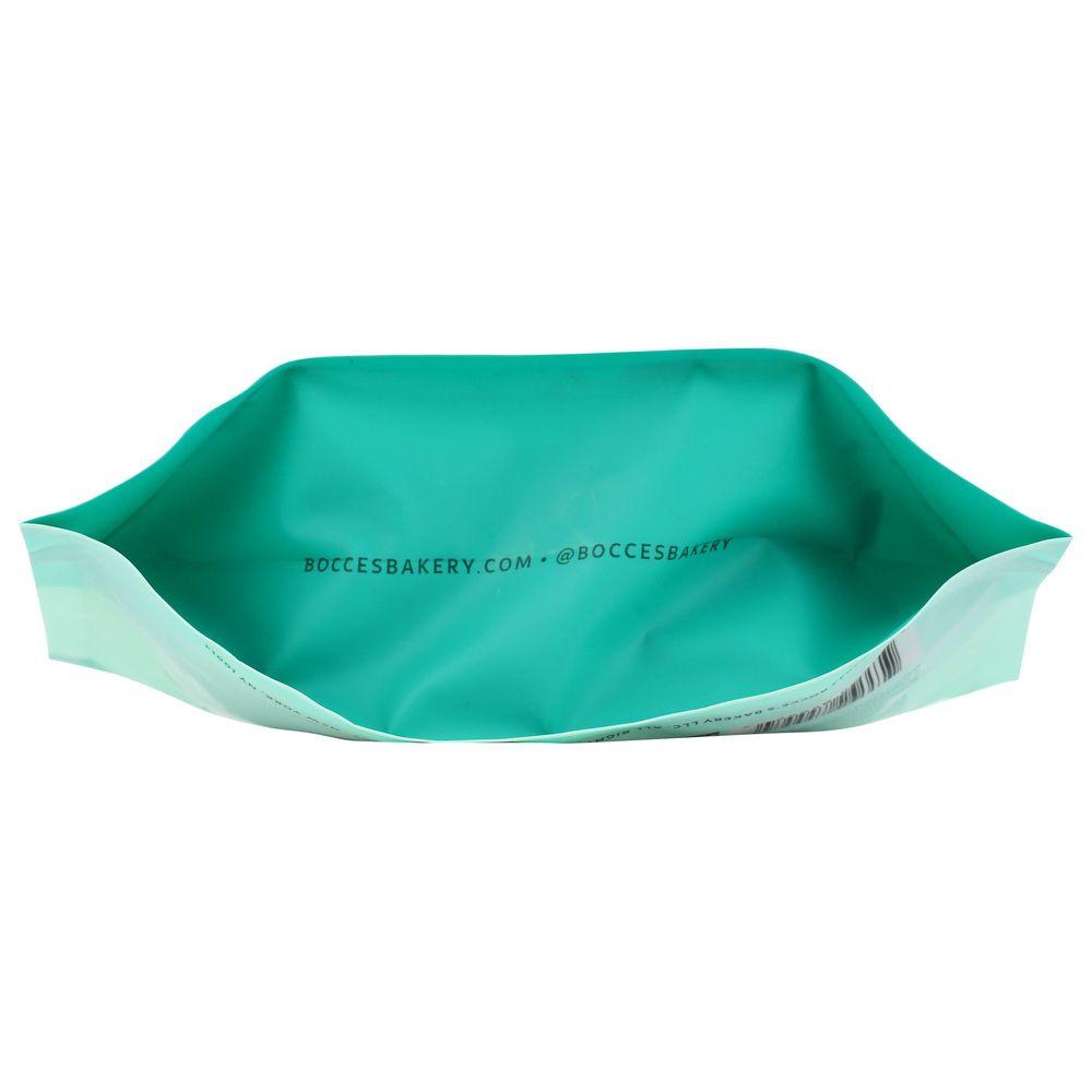 Product gallery 4004949