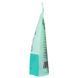 Product thumb gallery 4004958