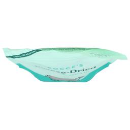 Product thumb gallery 4004961