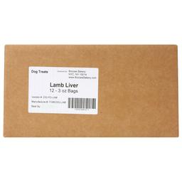 Product thumb gallery 4004964