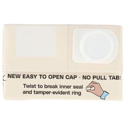 Product thumb gallery 4005066