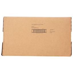 Product thumb gallery 4005069