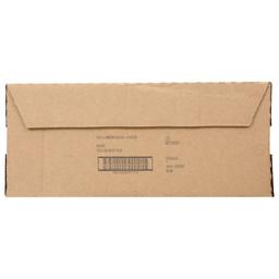 Product thumb gallery 4005105