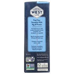 Product thumb gallery 3479498