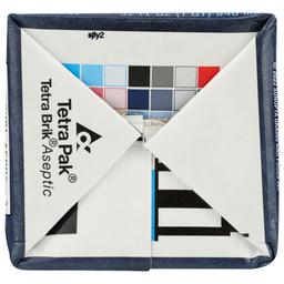 Product thumb gallery 3482906