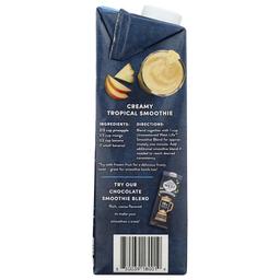 Product thumb gallery 3482912