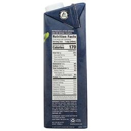 Product thumb gallery 3479510