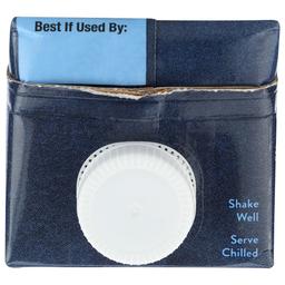 Product thumb gallery 3479513