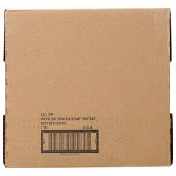 Product thumb gallery 3482921
